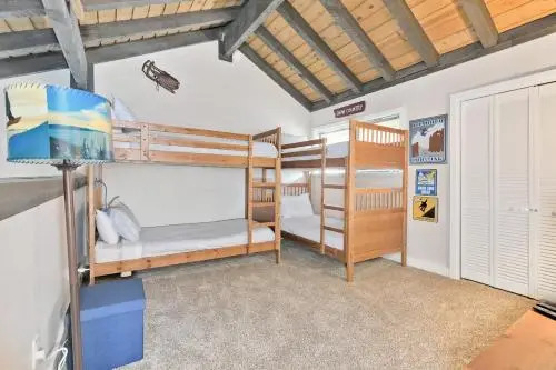 RedAwning La Vista Blanc 69