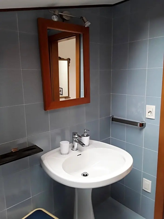 B&B Porto Vecchio