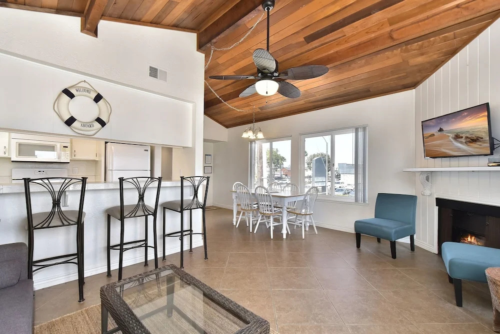 129 27th St B 3 Bedroom Duplex