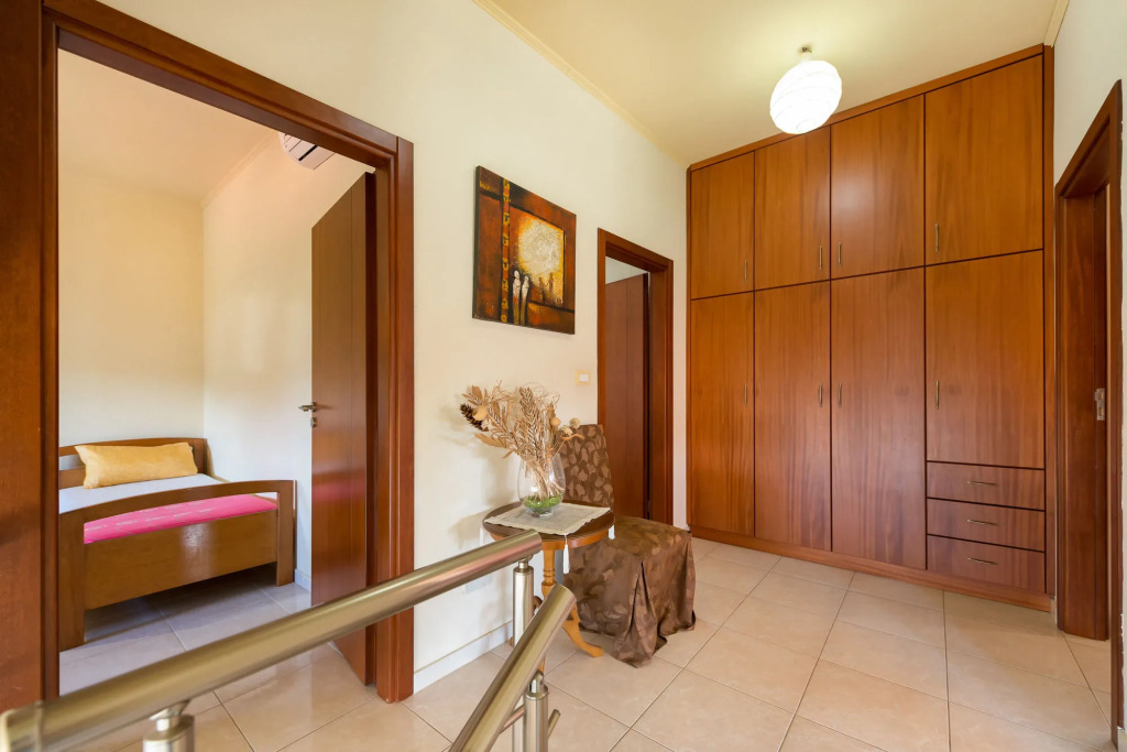 Natura House