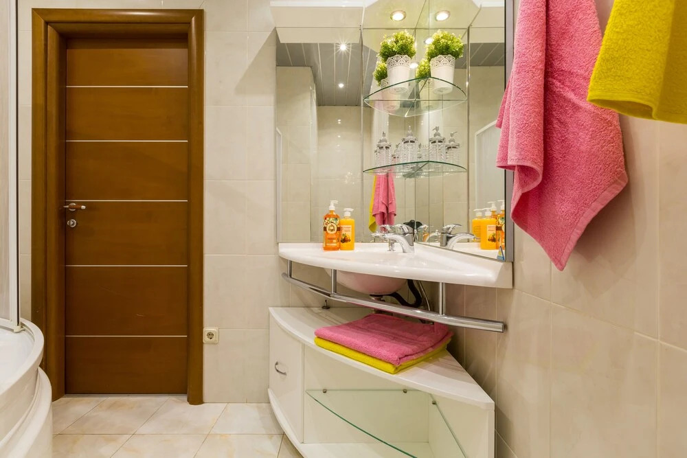 Dream House Apartment Gazetnyy