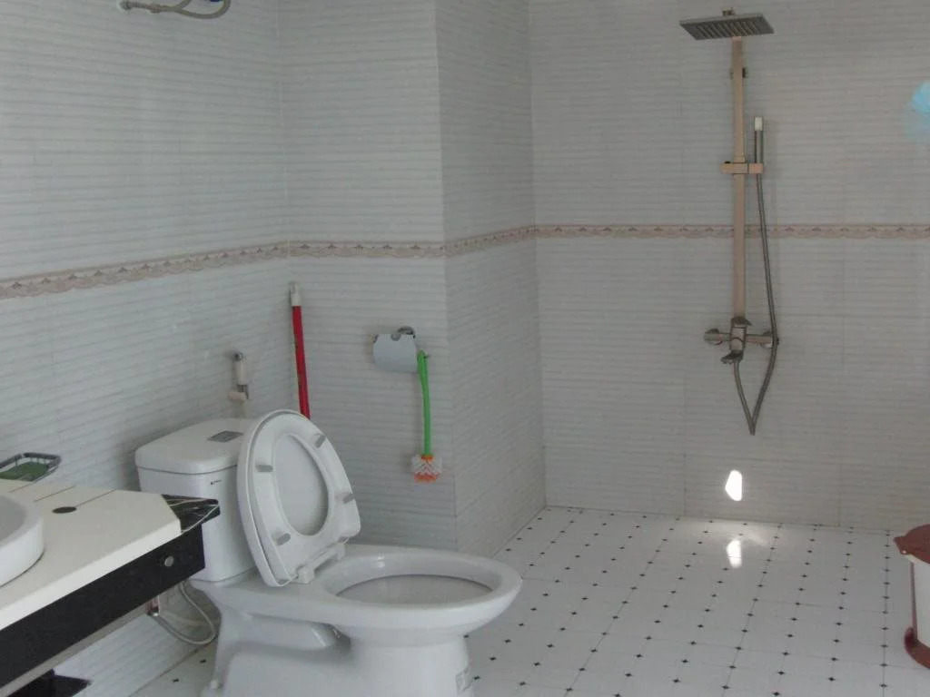 Tuan Ngoc Hotel