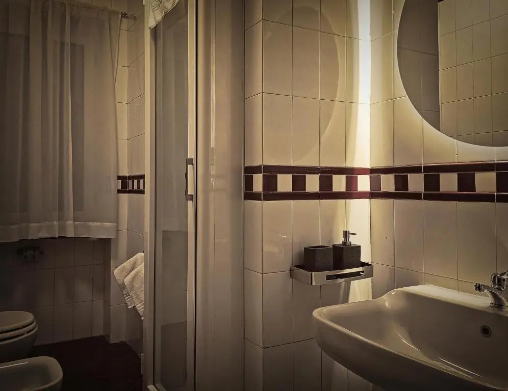 UTOPIA "The Art of Bed & Breakfast"