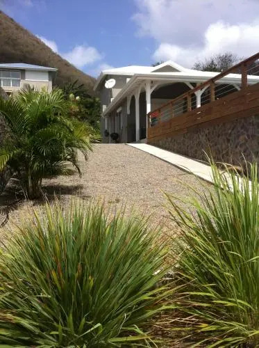 Domaine Diamant Caraibes