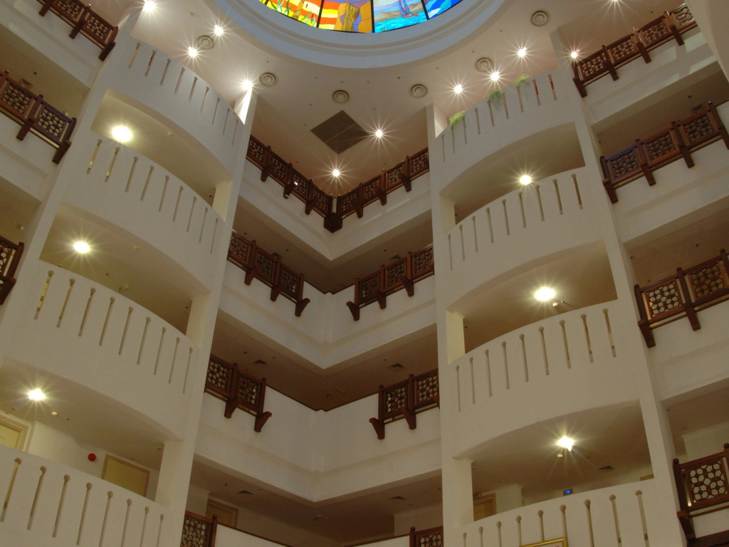 Best Western Sur
