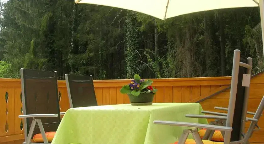 Ferienwohnung Kogler