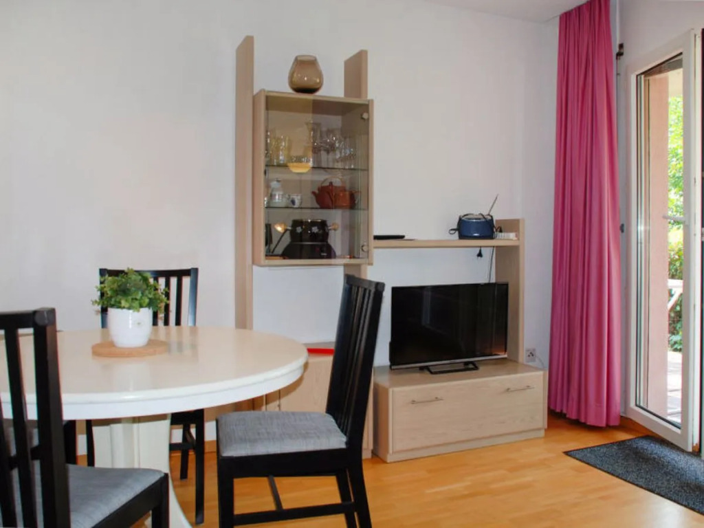 Apartment Caslago Caslano 34913