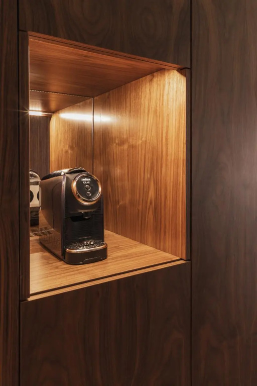 Fontinha Porto, Trademark Collection by Wyndham