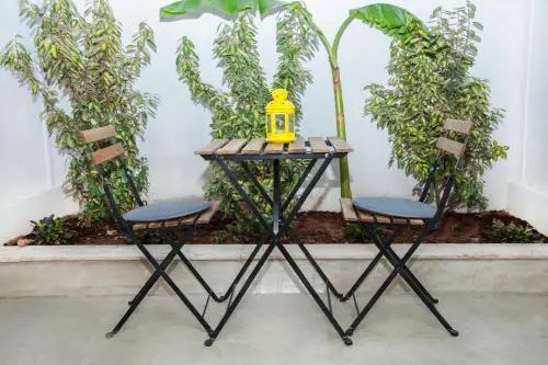 magicstay - flat 26m² 1 bedroom - athens