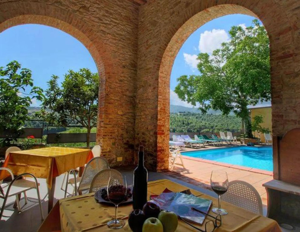 Ca' De' Principi