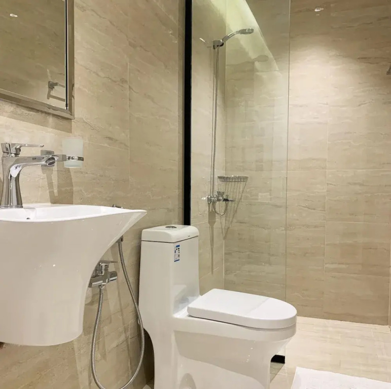 Kease Malqa B-3 Royal touch  AG28