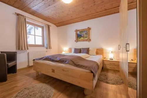 Haus Simone