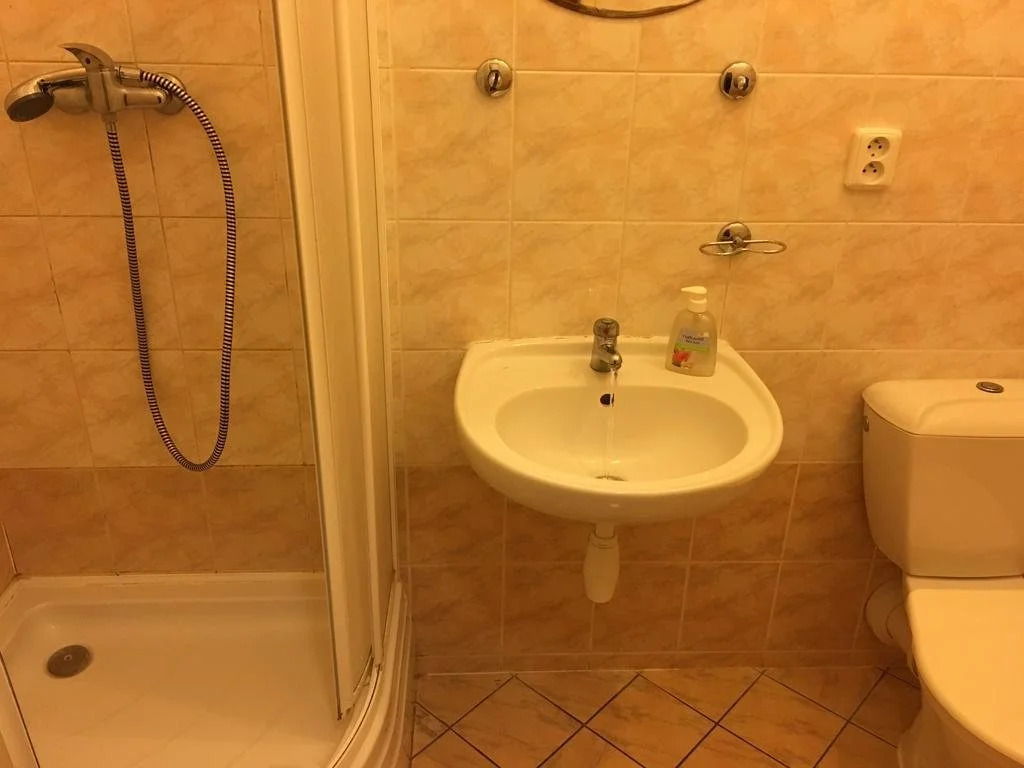 Hotel Stará Pošta