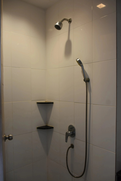 Отель Laelay Suites