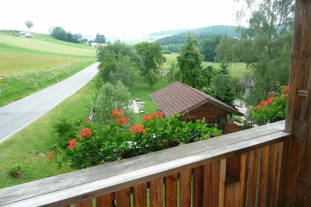 Landgasthof Vogl - Zum Klement