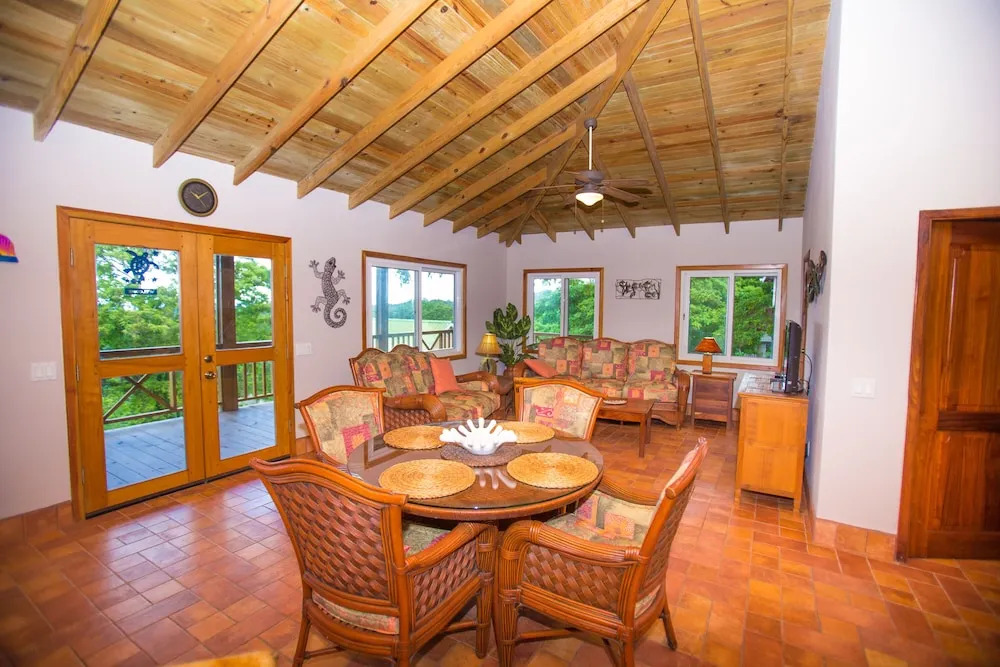 Casa Marsiesta 2 Bedroom Home