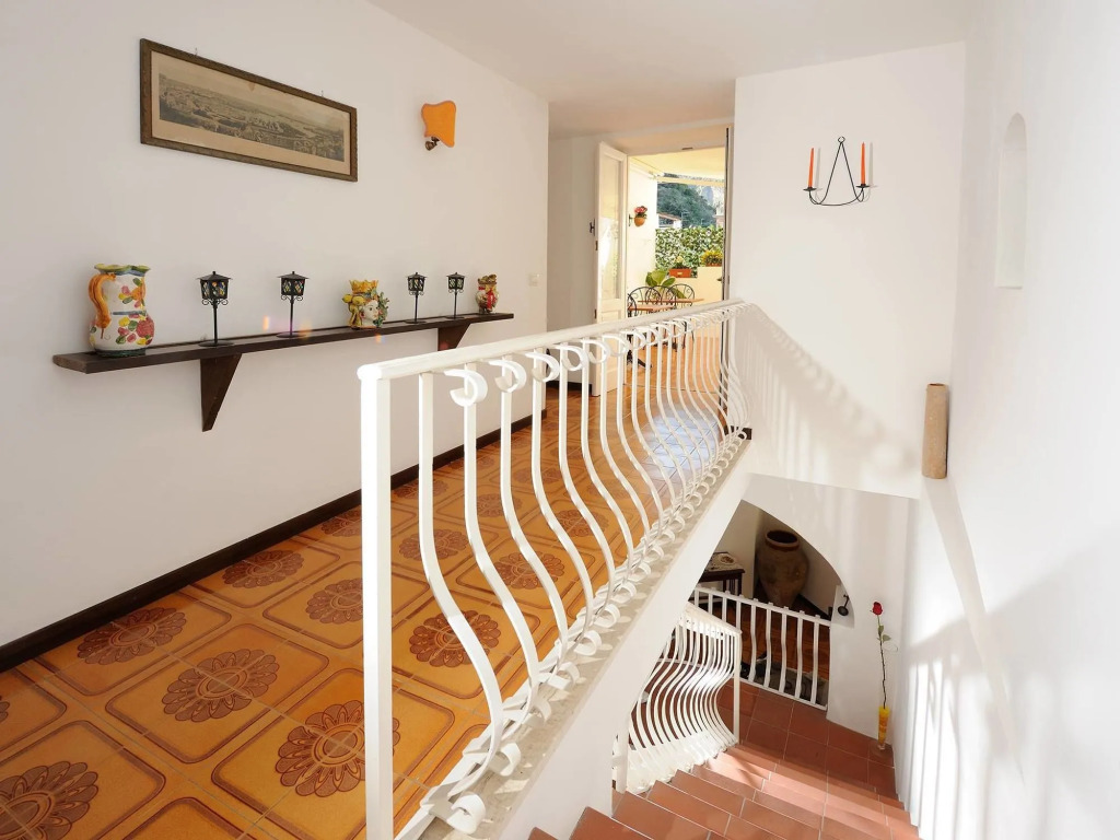 B&B Antico Palmento