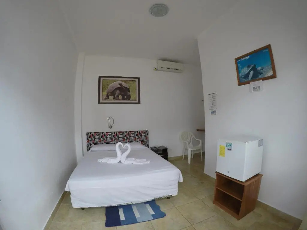 Stefanys Lodging