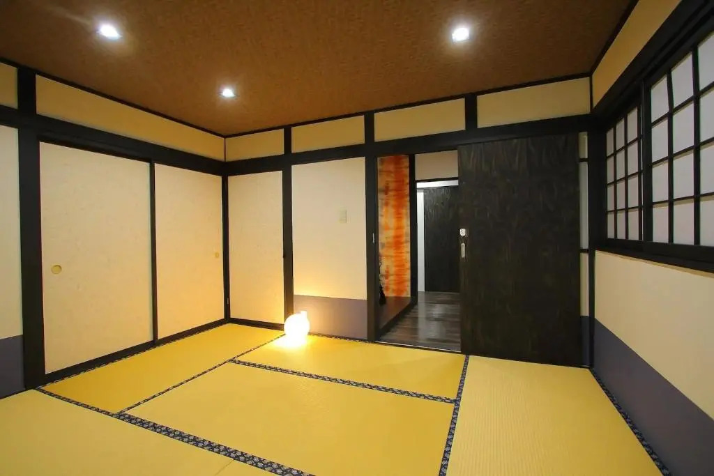 Fujinokura Nadaya - Vacation STAY 84929