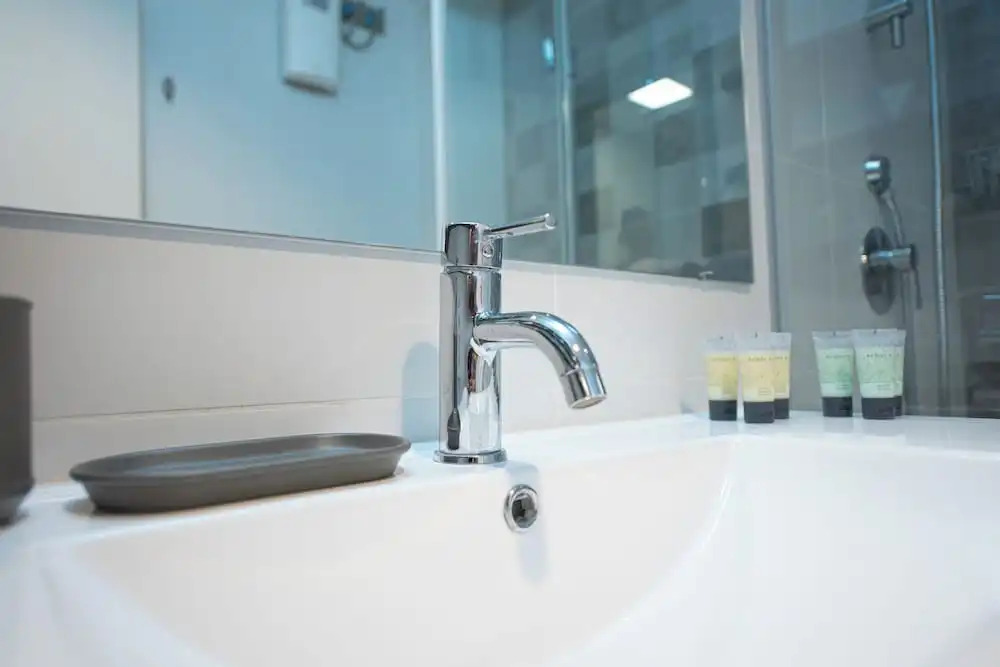 PORT CITY HAIFA - Downtown Luxury Apartments - MAMAK