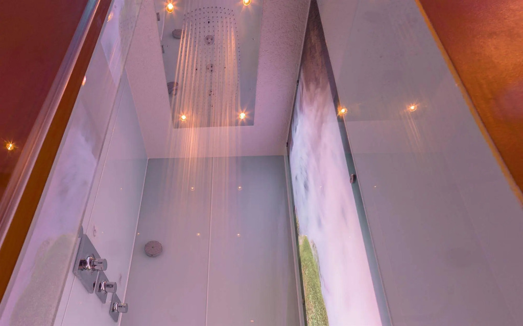 Hotel ADLER Carezza