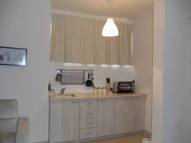 Casa Vital Apartments