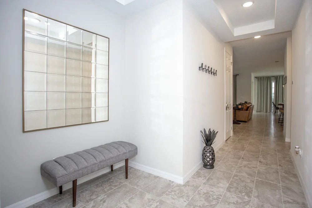 1861 Solara Resort 62099/62196