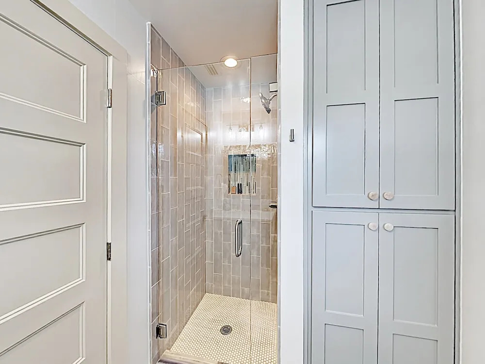 Bahama - 3 Br Home