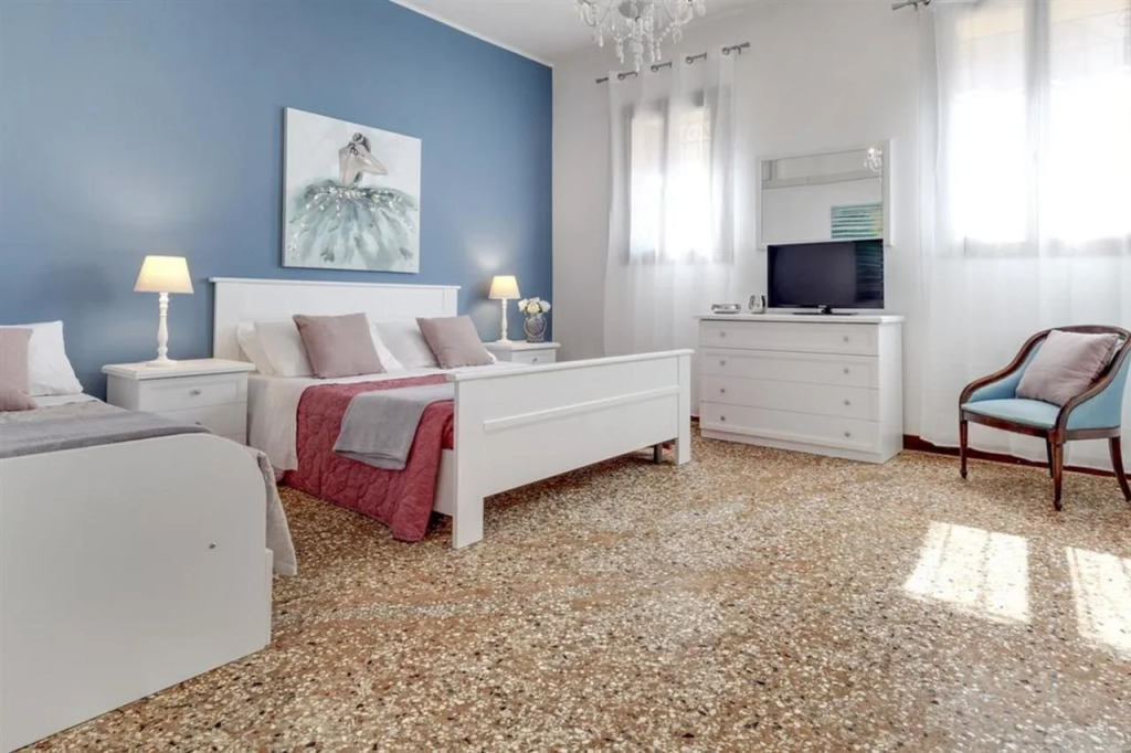 Accademia Opera Deluxe by Wonderful Italy