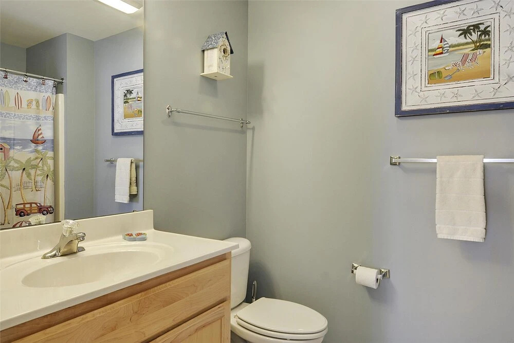 Oyster Bay Townhome 37506 Kaitlyn Drive Unit 20 by Long & Foster