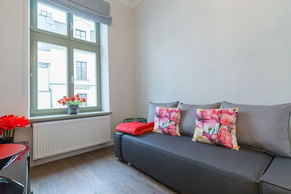 KRUPNICZA 10 by PI Apartments