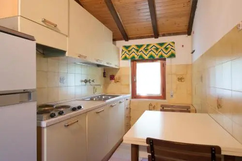 Albergo La Villa
