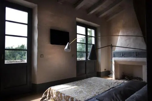 Bed And Breakfast 1 Bedroom - Sarzana