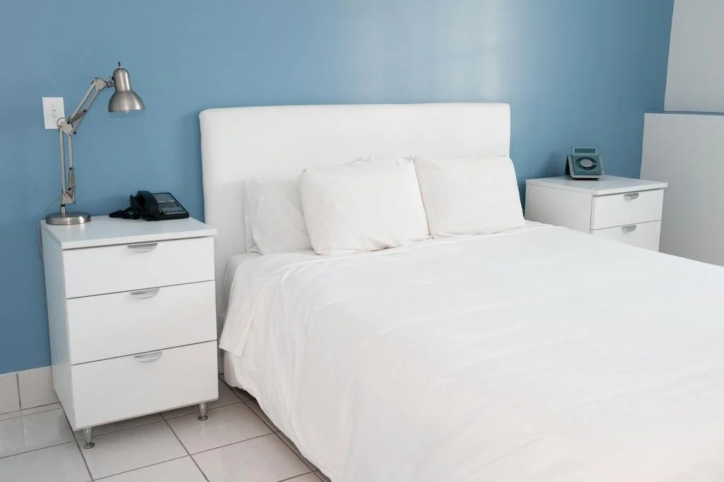 Hotel Dolce Villa