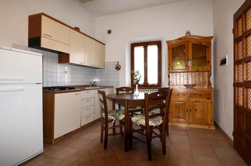 Borgo Montauto