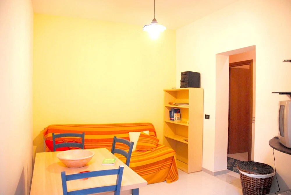 House With 2 Bedrooms in Mazara del Vallo, With Furnished Terrace - 50