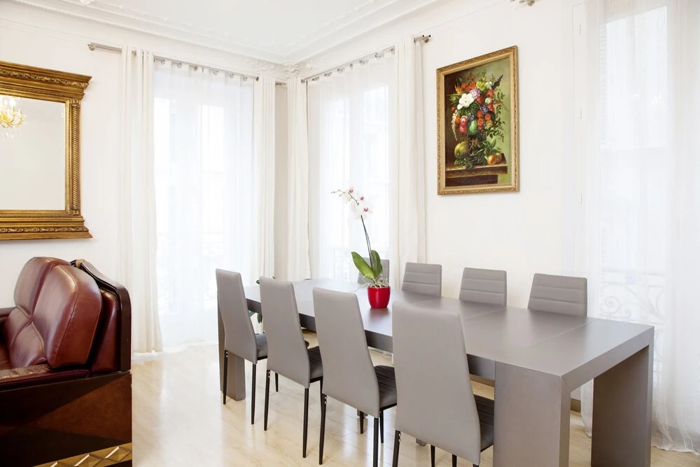 My Stay Paris - Le Marais