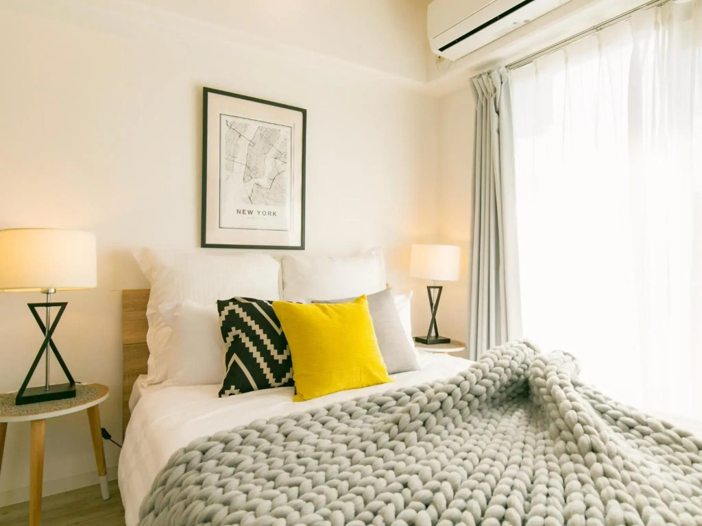 Aiwa Mansion / Vacation STAY 80380
