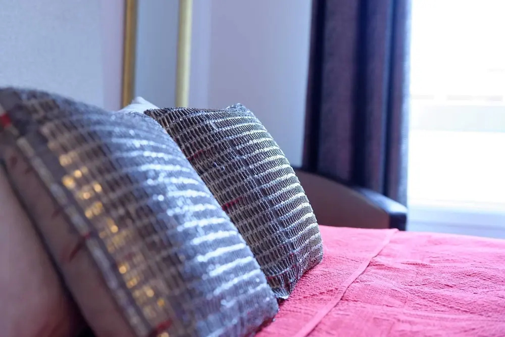 Rouet Appartement privé