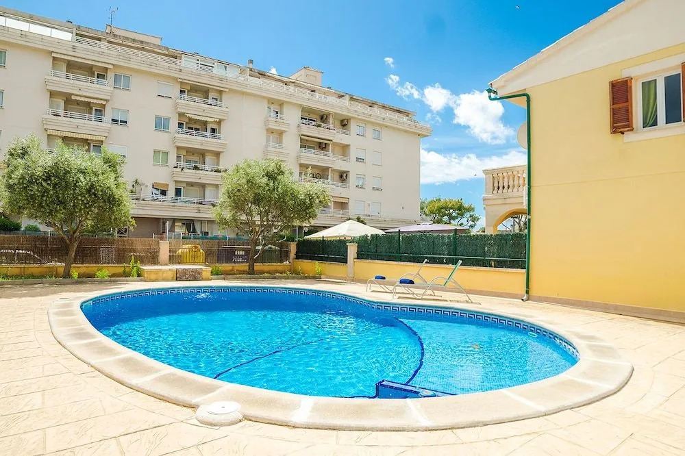 Villa Tucan