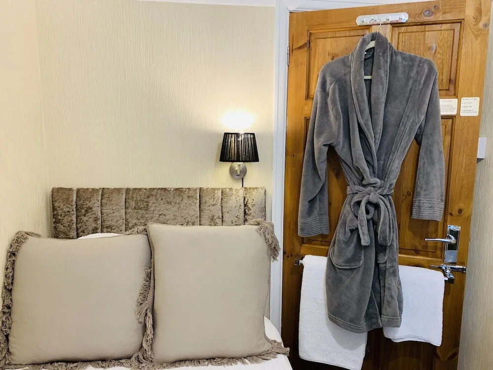 SW Bed & Breakfast