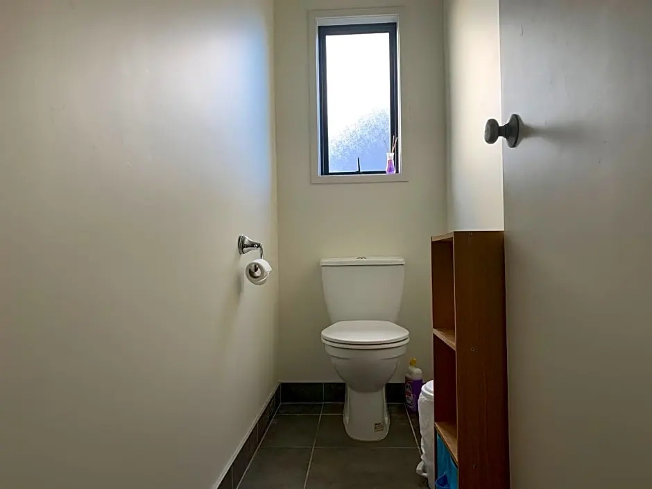 Albany Oteha Home-BnB