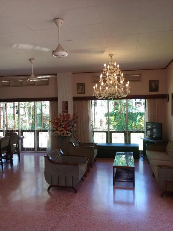 Srilals Guest House