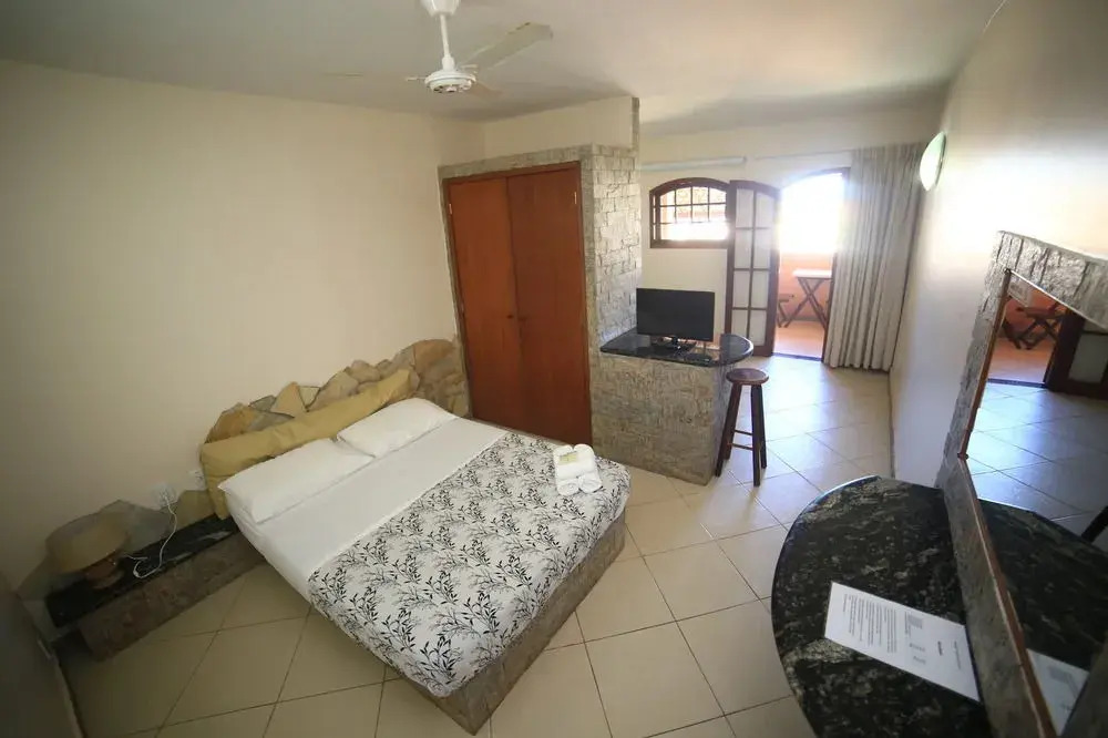 residence Italia