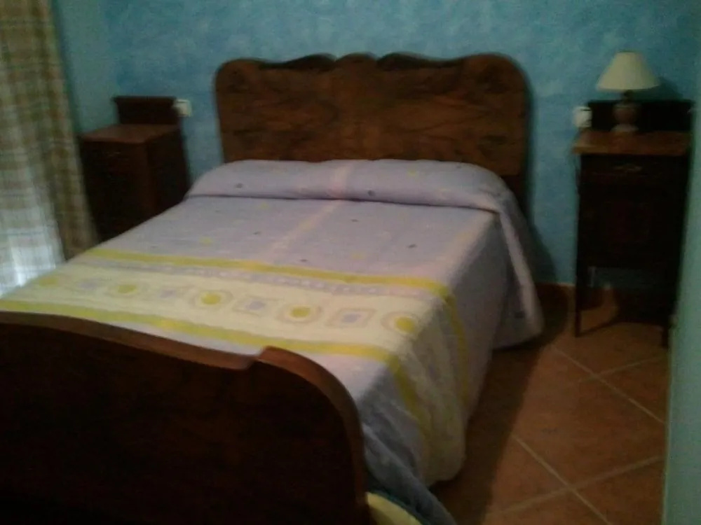 Ca L´Ángels