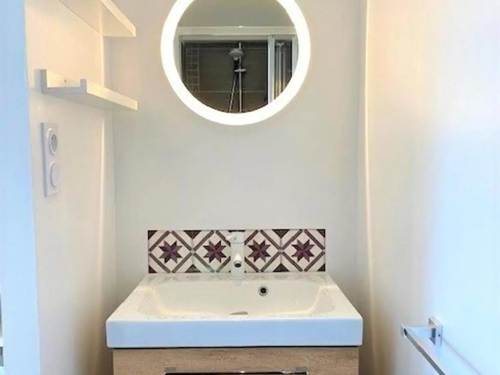 Villa Quiberon, 5 pièces, 8 personnes - FR-1-478-205