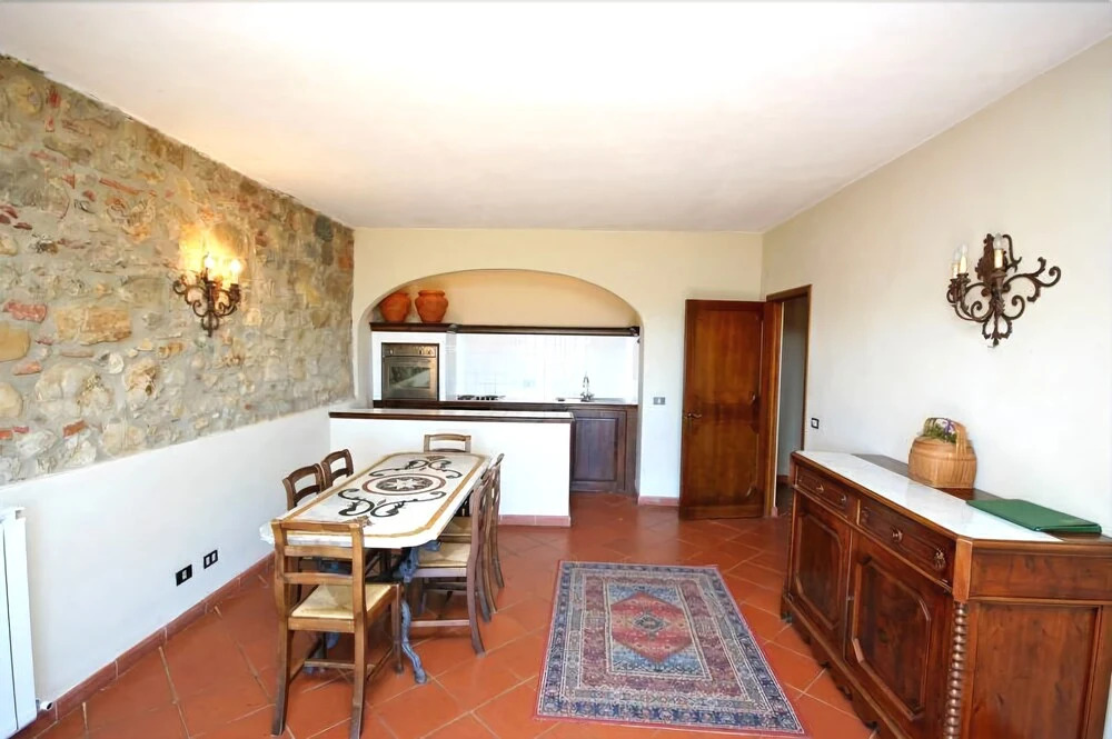 Casa Guia