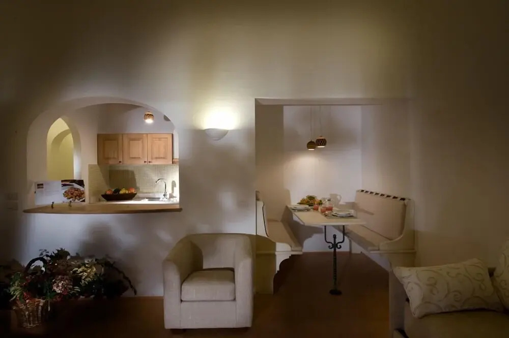Relais De Charme Le Videlle, Salò
