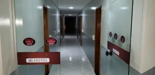 Hotel LG