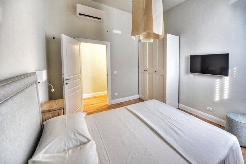 Domus DAngelo B&B